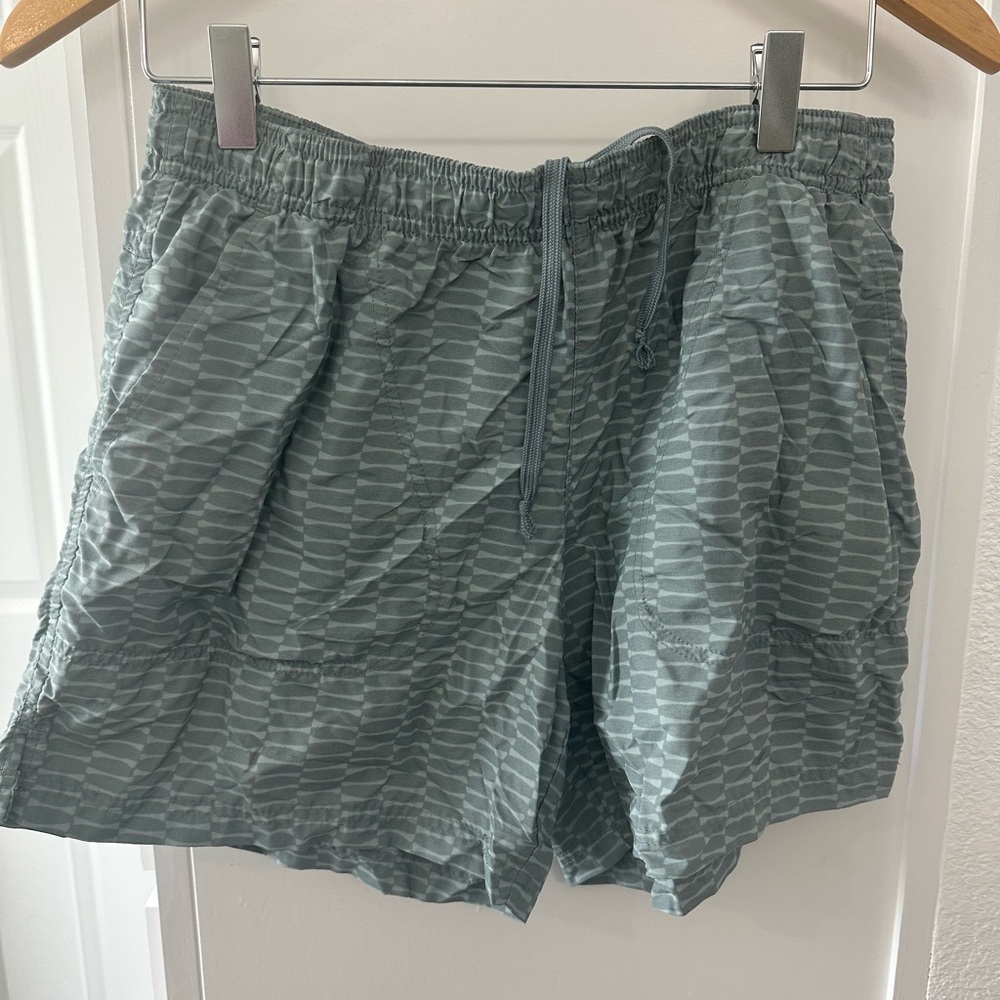 Columbia Women’s Hiking Shorts